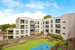 Photo 12- click for photo gallery